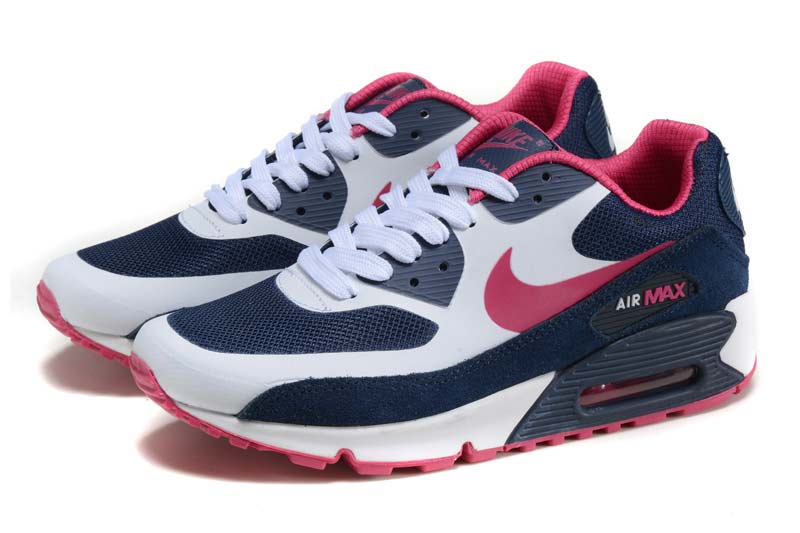 air max 2028